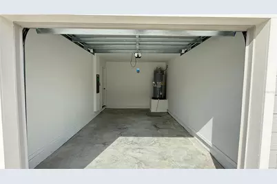 [Address not provided], Davenport, FL 33837 - Photo 30