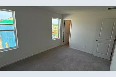 [Address not provided], Davenport, FL 33837 - Photo 20