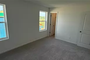 837 Lynx St, Davenport, FL 33837 - Photo 20