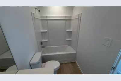 [Address not provided], Davenport, FL 33837 - Photo 12
