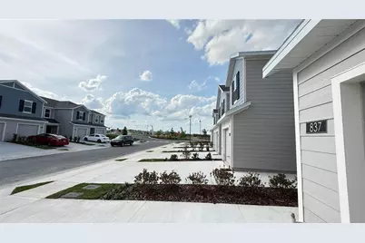 [Address not provided], Davenport, FL 33837 - Photo 4