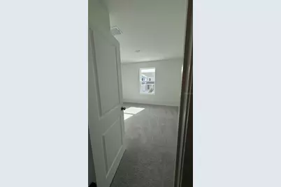 [Address not provided], Davenport, FL 33837 - Photo 26