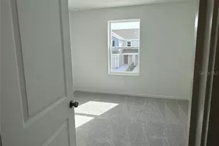 837 Lynx St, Davenport, FL 33837 - Photo 26