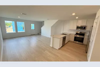 [Address not provided], Davenport, FL 33837 - Photo 6