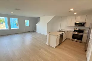 837 Lynx St, Davenport, FL 33837 - Photo 6