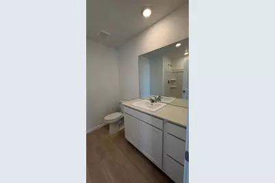 [Address not provided], Davenport, FL 33837 - Photo 24