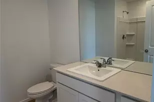 837 Lynx St, Davenport, FL 33837 - Photo 24