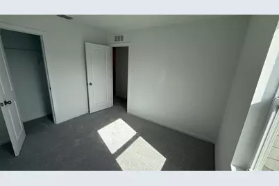 [Address not provided], Davenport, FL 33837 - Photo 28