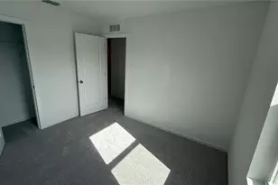 837 Lynx St, Davenport, FL 33837 - Photo 28