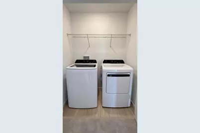 [Address not provided], Davenport, FL 33837 - Photo 16