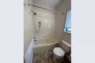 906 Pawstand Road, Celebration, FL 34747 - Photo 22