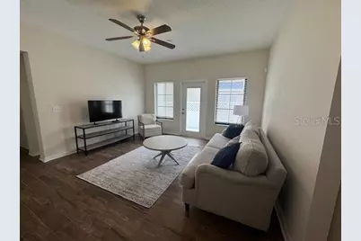 906 Pawstand Road, Celebration, FL 34747 - Photo 18