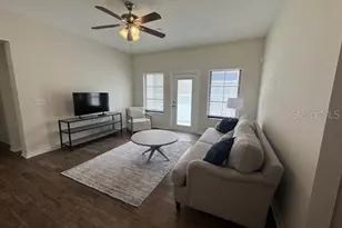 906 Pawstand Rd, Celebration, FL 34747 - Photo 18