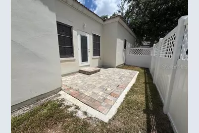 906 Pawstand Road, Celebration, FL 34747 - Photo 26