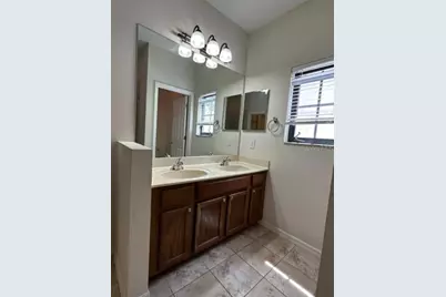 906 Pawstand Road, Celebration, FL 34747 - Photo 8