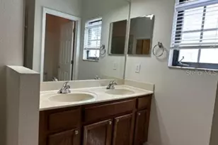 906 Pawstand Rd, Celebration, FL 34747 - Photo 8