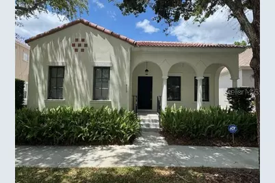 906 Pawstand Road, Celebration, FL 34747 - Photo 1