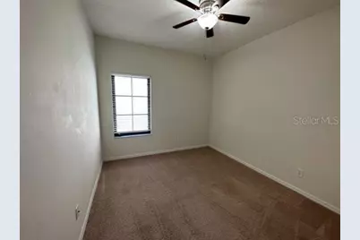 906 Pawstand Road, Celebration, FL 34747 - Photo 20