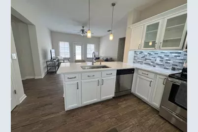 906 Pawstand Road, Celebration, FL 34747 - Photo 14