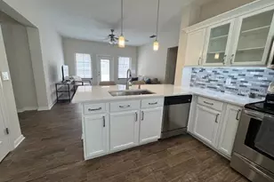 906 Pawstand Rd, Celebration, FL 34747 - Photo 14