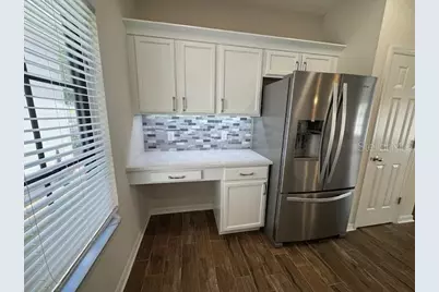 906 Pawstand Road, Celebration, FL 34747 - Photo 16