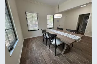 906 Pawstand Road, Celebration, FL 34747 - Photo 4