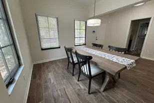 906 Pawstand Rd, Celebration, FL 34747 - Photo 4