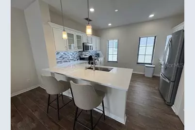 906 Pawstand Road, Celebration, FL 34747 - Photo 12