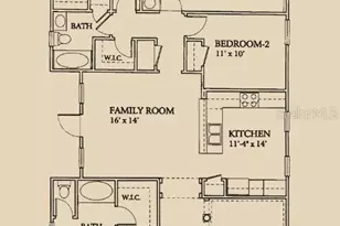 906 Pawstand Rd, Celebration, FL 34747 - Photo 28