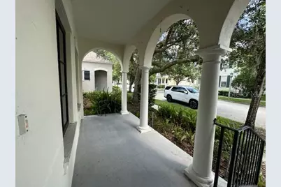906 Pawstand Road, Celebration, FL 34747 - Photo 2