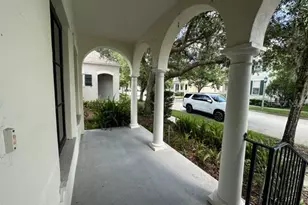 906 Pawstand Rd, Celebration, FL 34747 - Photo 2