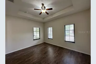 906 Pawstand Road, Celebration, FL 34747 - Photo 6