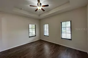 906 Pawstand Rd, Celebration, FL 34747 - Photo 6