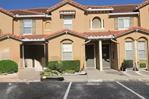 5520 Paradise Cay Cir, Kissimmee, FL 34746 - Photo 2