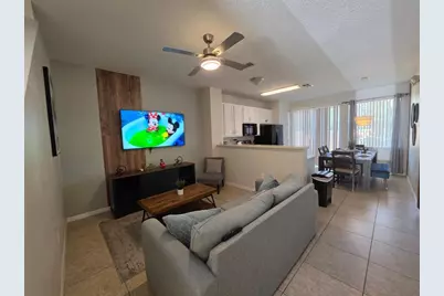 5520 Paradise Cay Circle, Kissimmee, FL 34746 - Photo 8