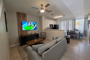 5520 Paradise Cay Cir, Kissimmee, FL 34746 - Photo 8