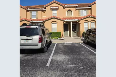 5520 Paradise Cay Circle, Kissimmee, FL 34746 - Photo 2