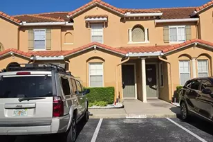 5520 Paradise Cay Cir, Kissimmee, FL 34746 - Photo 2