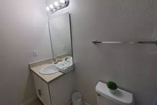 5520 Paradise Cay Cir, Kissimmee, FL 34746 - Photo 22