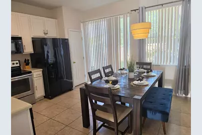 5520 Paradise Cay Circle, Kissimmee, FL 34746 - Photo 4