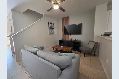 5520 Paradise Cay Circle, Kissimmee, FL 34746 - Photo 12