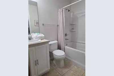5520 Paradise Cay Circle, Kissimmee, FL 34746 - Photo 18