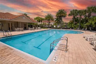 5520 Paradise Cay Cir, Kissimmee, FL 34746 - Photo 32