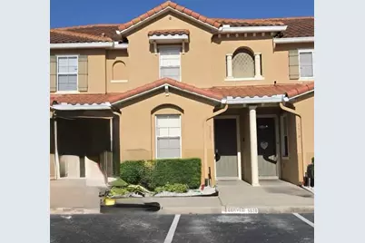 5520 Paradise Cay Circle, Kissimmee, FL 34746 - Photo 1