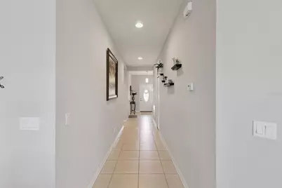 2211 Riverglen Court, Kissimmee, FL 34746 - Photo 20