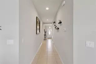 2211 Riverglen Ct, Kissimmee, FL 34746 - Photo 20