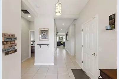 2211 Riverglen Court, Kissimmee, FL 34746 - Photo 4