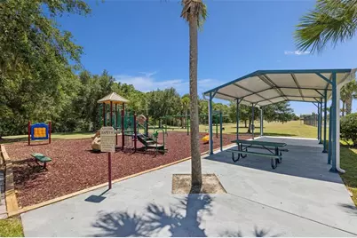 2211 Riverglen Court, Kissimmee, FL 34746 - Photo 26