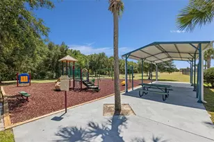 2211 Riverglen Ct, Kissimmee, FL 34746 - Photo 28