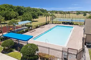 2211 Riverglen Ct, Kissimmee, FL 34746 - Photo 28